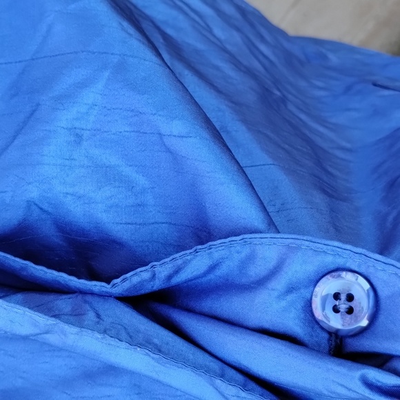 Forecaster of Boston Long Button Down - Picture 7 of 15